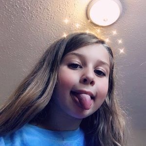 Meet your Posher, Brooklyn